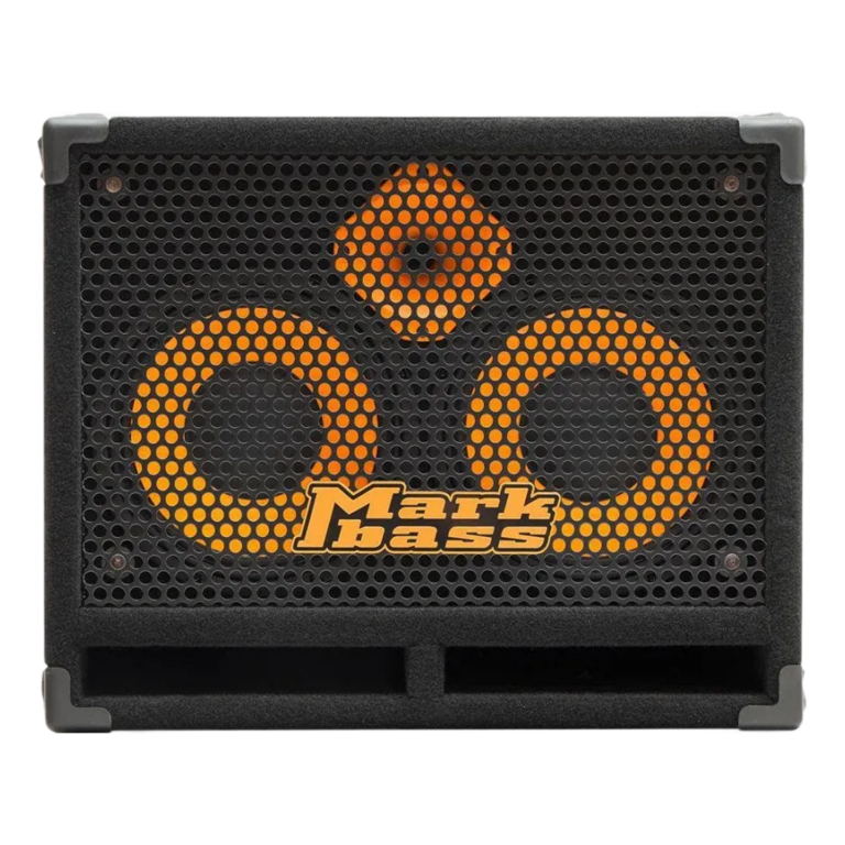 MarkBass HF102