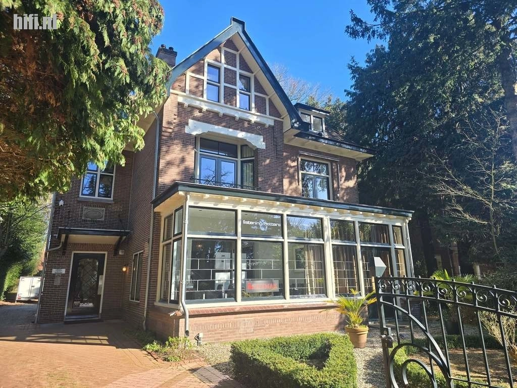 HiVisit Listening Matters - Exclusief in Furutech Project V1 bekabeling